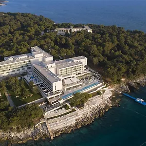 https://hotel-brioni.in-istria.net