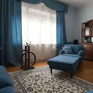 https://vintage-villa-magnolia.in-istria.net